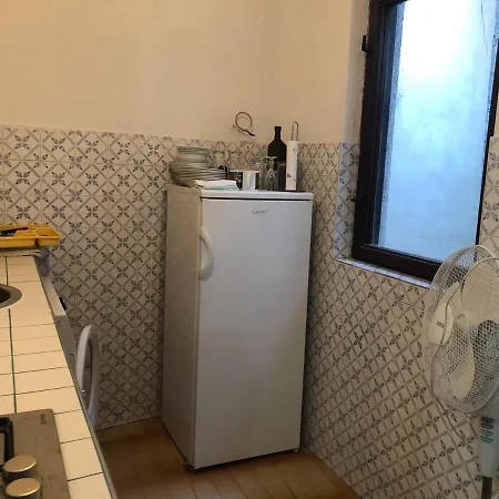 Apartament Studio With Garden Stari Grad (Hvar)
